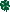 shamrock
